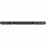 Саундбар Polk Audio Signa S3 Black